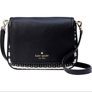 Kate Spade ♠️ Crossbody